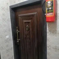 فروش آپارتمان ۱۱۹ متری ۲ خوابه در محمدیه|فروش آپارتمان|شیراز, محمدیه|دیوار