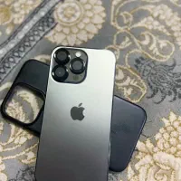 ایفون 13 پرو 512