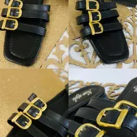 صندل زنانه|کیف، کفش، کمربند|اهواز, کوی سعدی|دیوار