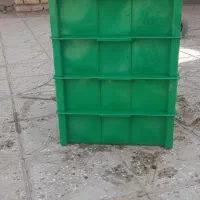 جعبه سبز میلورم