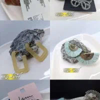 بدلیجات اکسسوری اووکادو شاپ|بدلیجات|قوچان, |دیوار