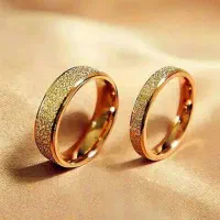 راهنمایی ازدواج