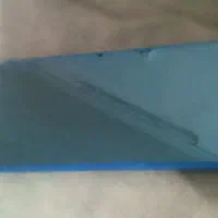 گوشی ردمی نوت ۸