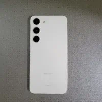 گوشی سامسونگ نرمال Galaxy S23لایو دمو