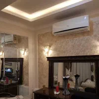 همکف-شیک-صفر-موقعیت-بسیار-عالی