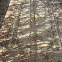 ۵عددفرش ماشینی زیرقیمت