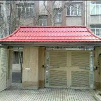 طرح و اجرای سازه های فلزی|خدمات پیشه و مهارت|دماوند, گیلاوند|دیوار