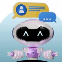چت جی پی تی / chatgpt