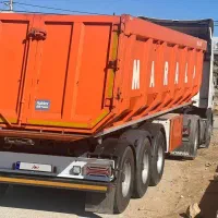 اسکانیا جی 410|خودرو سنگین|رستاق, |دیوار