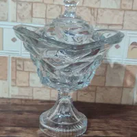 شکلات خوری نو