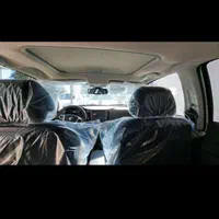 *دنا پلاس اتومات آپشنال 85 گانه خشک بی کارکرد*|خودرو سواری و وانت|کرمانشاه, |دیوار