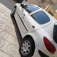 206تیپ 5فول آپشن