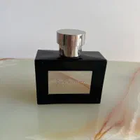 شیشه عطر خالی|آرایشی، بهداشتی، درمانی|تهران, قلهک|دیوار