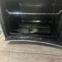 تستر|اجاق گاز و لوازم برقی پخت‌وپز|مشهد, ایثارگران|دیوار