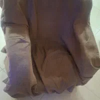 مبل تک فروشی