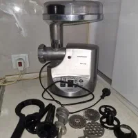 گوشت چرخ کن کنوود مدل pro-1600