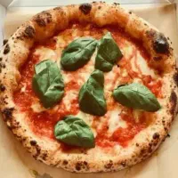 راه اندازی پیتزا فروشی