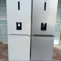 یخچال فریزر تکنو فروزان|یخچال و فریزر|اسلام‌شهر, شهرک محمدیه|دیوار