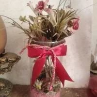 ظروف ،وسایل|حراج|رشت, فلسطین|دیوار