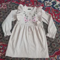 لباس بچگانه|کفش و لباس بچه|کرمانشاه, |دیوار