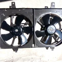 فن کامل ماکسیما