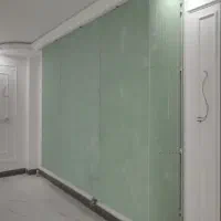 اجرا و طراحی. کناف