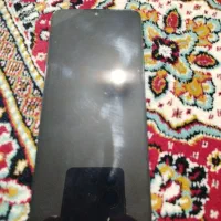 گوشی Redmi14c 256گیگ|موبایل|یاسوج, |دیوار