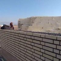 پیمانکاری ساختمانی|خدمات پیشه و مهارت|گلبهار, شهر جدید گلبهار|دیوار