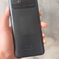 Poco c40|موبایل|سبزوار, جوادیه غربی|دیوار