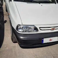 پراید مدل ۱۳۹۳
