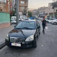 ام وی ام 530 مدل 90بیرنگ|خودرو سواری و وانت|تهران, گلستان (شهرک راه آهن)|دیوار