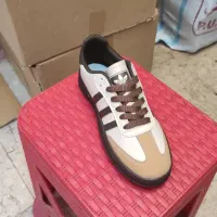 کفش و کتونی عمده