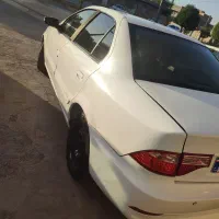 سمند سورن ای افسون مدل۹۴|خودرو سواری و وانت|خرمشهر, |دیوار