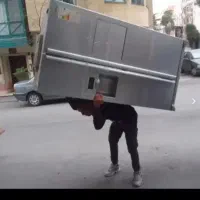 شرکت باربری شاهدخوزستان مجوز رسمی تمام نقاط|خدمات حمل و نقل|اهواز, زندوکیلی|دیوار