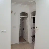 رهن و اجاره 1 خوابه طبقه همکف70 متری پل عراق|اجارهٔ آپارتمان|رشت, خمیران زاهدان|دیوار