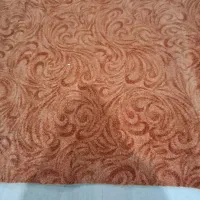 موکت پرزبلند پالاز