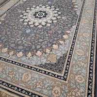 چند مدل طرح زیبا|فرش|ملارد, |دیوار