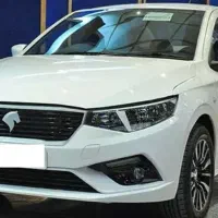 تارا اتومات/v4