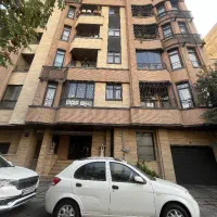 80متر-2خواب-فول-امکانات-بازسازی-شده-صرافها