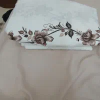 پرده