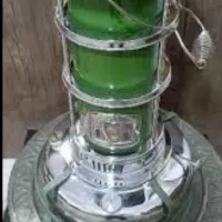 بخاری عالی نسب