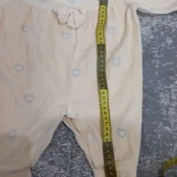 بچه|کفش و لباس بچه|مشهد, حضرت حجت|دیوار