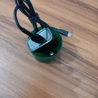 شارژر|لوازم جانبی موبایل و تبلت|آبادان, |دیوار