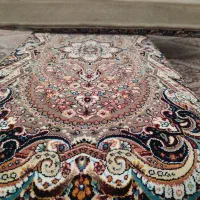 یک جفت پشتی زیپ دار سالم|پشتی|ماهدشت, |دیوار