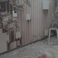دکور برتر