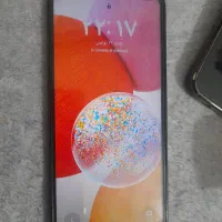 گوشی a14 نونونونو نو به شرط|موبایل|تهران, افسریه شمالی|دیوار