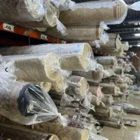 قالیشویی و مبل شویی سهیل|خدمات نظافت|عباسآباد, |دیوار