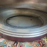 تنور برقی|اجاق گاز و لوازم برقی پخت‌وپز|قم, پردیسان|دیوار