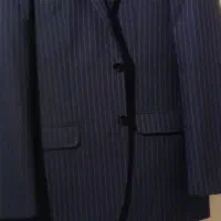 کت وشلوار مردانه|لباس|کرج, ساماندهی|دیوار