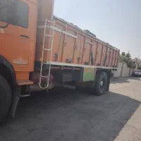 کاه نیشکر|حیوانات مزرعه|زارچ, |دیوار